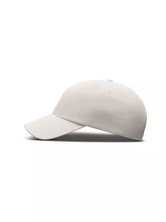 ON | Kappe ALL-DAY | 